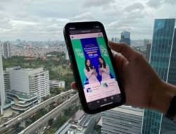 XL Axiata Hadirkan Layanan Penjualan Online “XL Store”