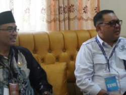 Penguatan Kerjasama Pemerintah dan Swasta dalam Program Keluarga Berencana dan Kesehatan Reproduksi di Makassar