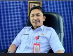 Sulbar Persiapkan Program Makan Siang Bergizi di Setiap Sekolah