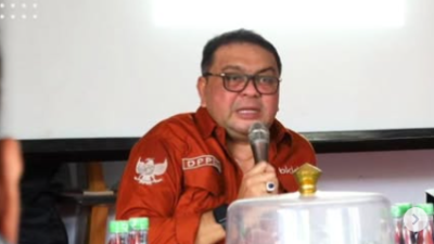 Evaluasi dan Monitoring Pelaksanaan Dana BOKB/DAK Tahun 2024 oleh DPPKB Kota Makassar