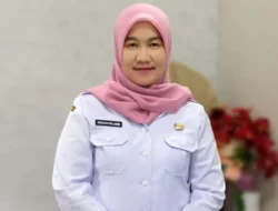 Makassar Terapkan Pemeriksaan Kesehatan Gratis Berbasis Ulang Tahun Mulai Februari 2025