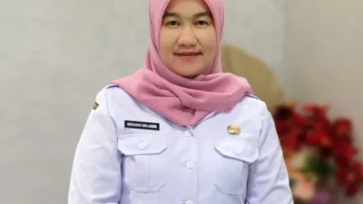 Makassar Terapkan Pemeriksaan Kesehatan Gratis Berbasis Ulang Tahun Mulai Februari 2025