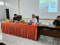 Disnakertrans Sulsel Dorong Edukasi K3 dan Kepatuhan Perusahaan Cover BPJS-TK untuk Pekerja