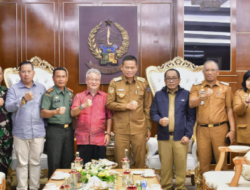 Terakhir Dilaksanakan 11 Tahun Lalu, Prosesi Sakral Arak-arakan Dewa Akan Kembali Digelar, Prof Fadjry Djufry Diundang Hadir