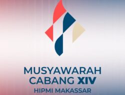 Molornya Muscab HIPMI Makassar XIV: Bukti Steering Committee dan Organizing Committee Tak Becus