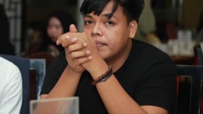 Hasil Panen Tidak Sesuai HPP, HMI Badko Sulsel Bidang Pertanian Tantang Bulog dan APH Tuntaskan Permainan Harga