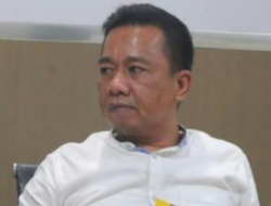 DPRD Makassar Rencanakan Sidak Pasar Tradisional untuk Pantau Harga Sembako Jelang Ramadan