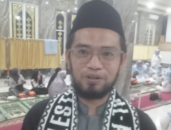 Peningkatan Pelayanan Publik Jadi Fokus Utama Komisi A DPRD Makassar