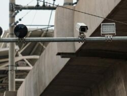 4 Cara Cek Tilang ETLE yang Mudah dan Praktis, Bisa Lewat HP!