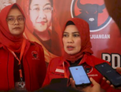 Andi Suhada Sappaile Apresiasi Program Makan Bergizi Gratis Presiden Prabowo