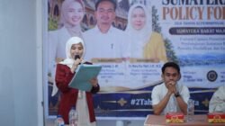 Sumbar Policy Forum Soroti Pemerataan Akses dan Kualitas Pendidikan