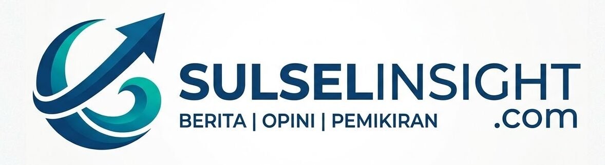 sulselinsight.com